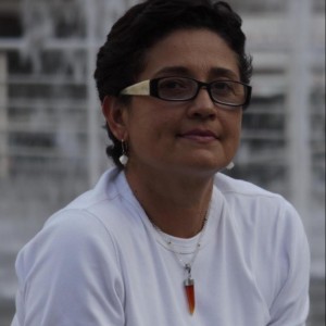 Albor Rodríguez