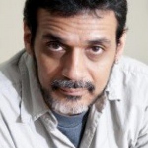 Héctor Torres